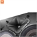 Loa JBL VTX M22 8